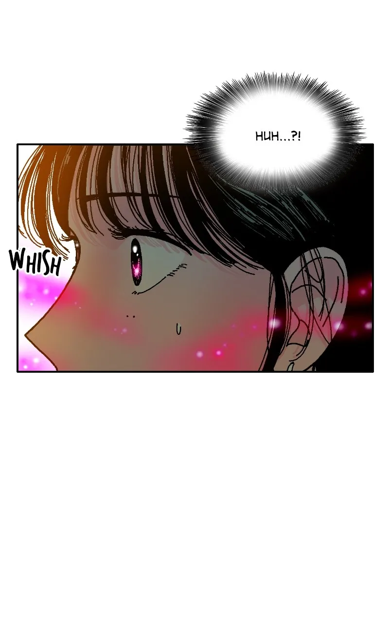 Just One Bite! Chapter 3 page 52 - 