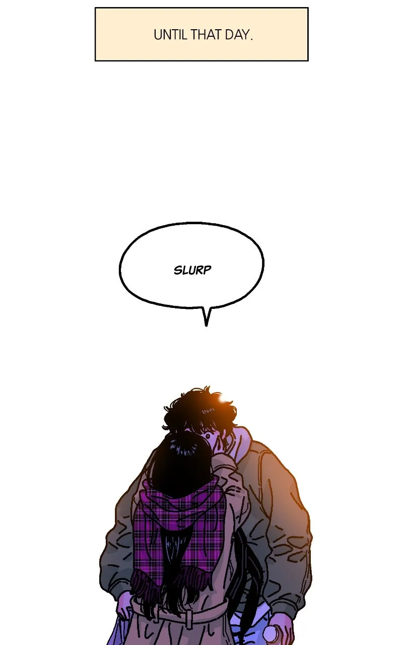 Just One Bite! Chapter 3 page 53 - 