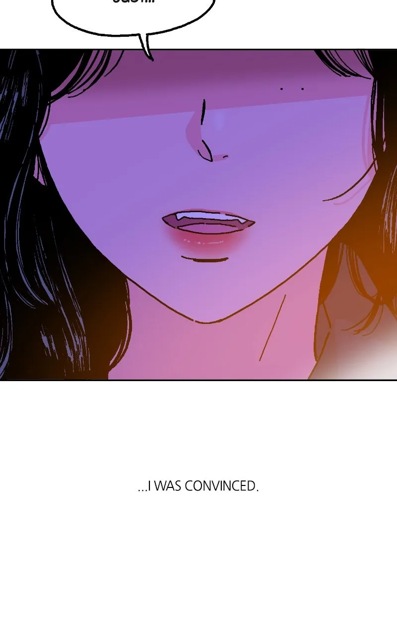 Just One Bite! Chapter 3 page 56 - 