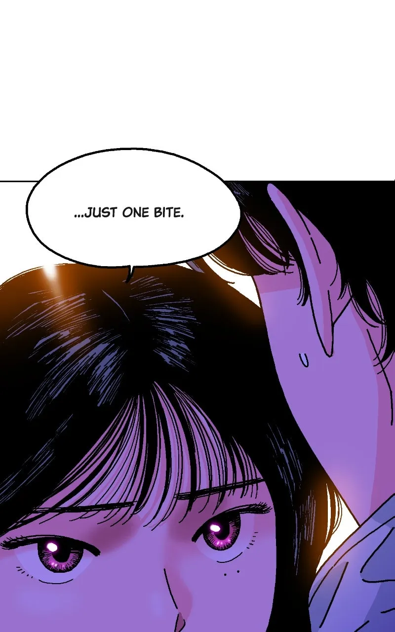 Just One Bite! Chapter 3 page 57 - 