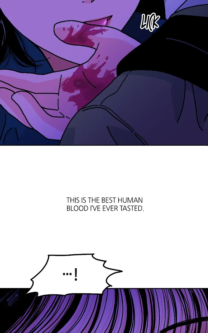 Just One Bite! Chapter 3 page 58 - 