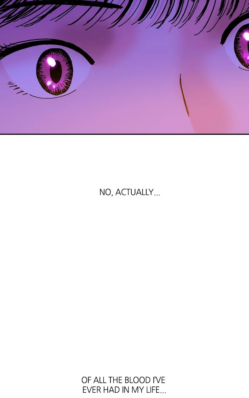 Just One Bite! Chapter 3 page 59 - 