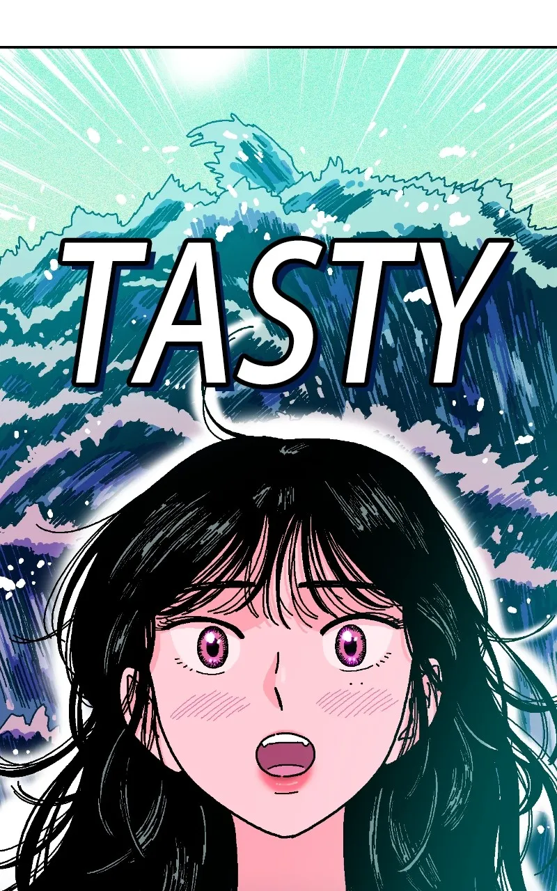 Just One Bite! Chapter 3 page 60 - 