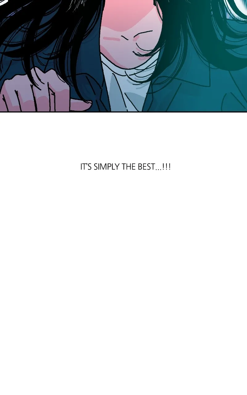 Just One Bite! Chapter 3 page 61 - 