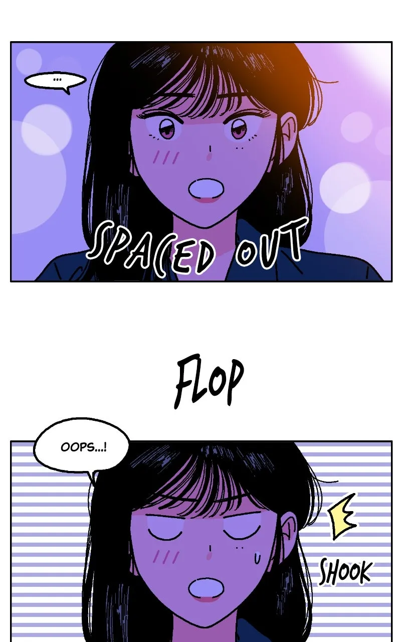 Just One Bite! Chapter 3 page 62 - 