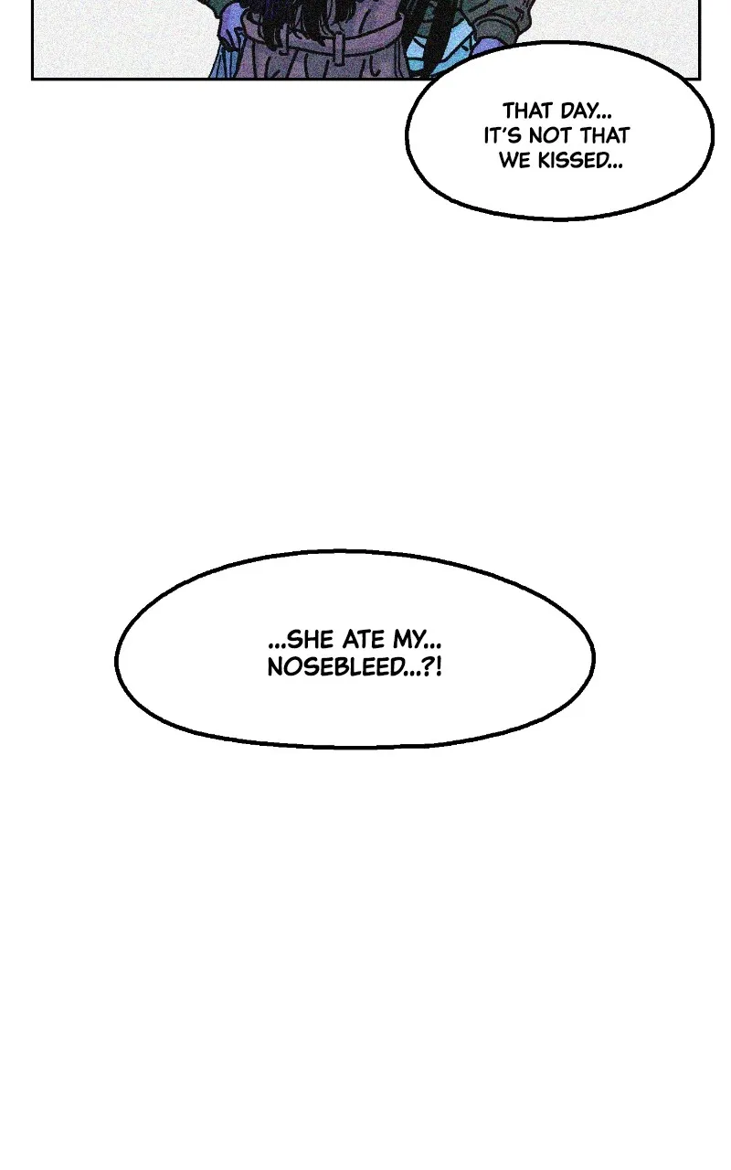 Just One Bite! Chapter 3 page 69 - 