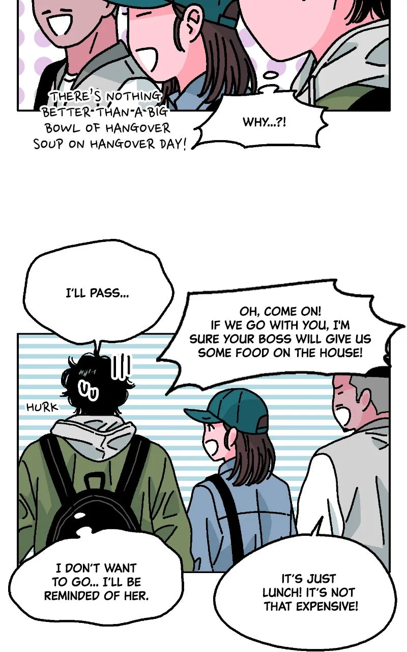 Just One Bite! Chapter 3 page 80 - 