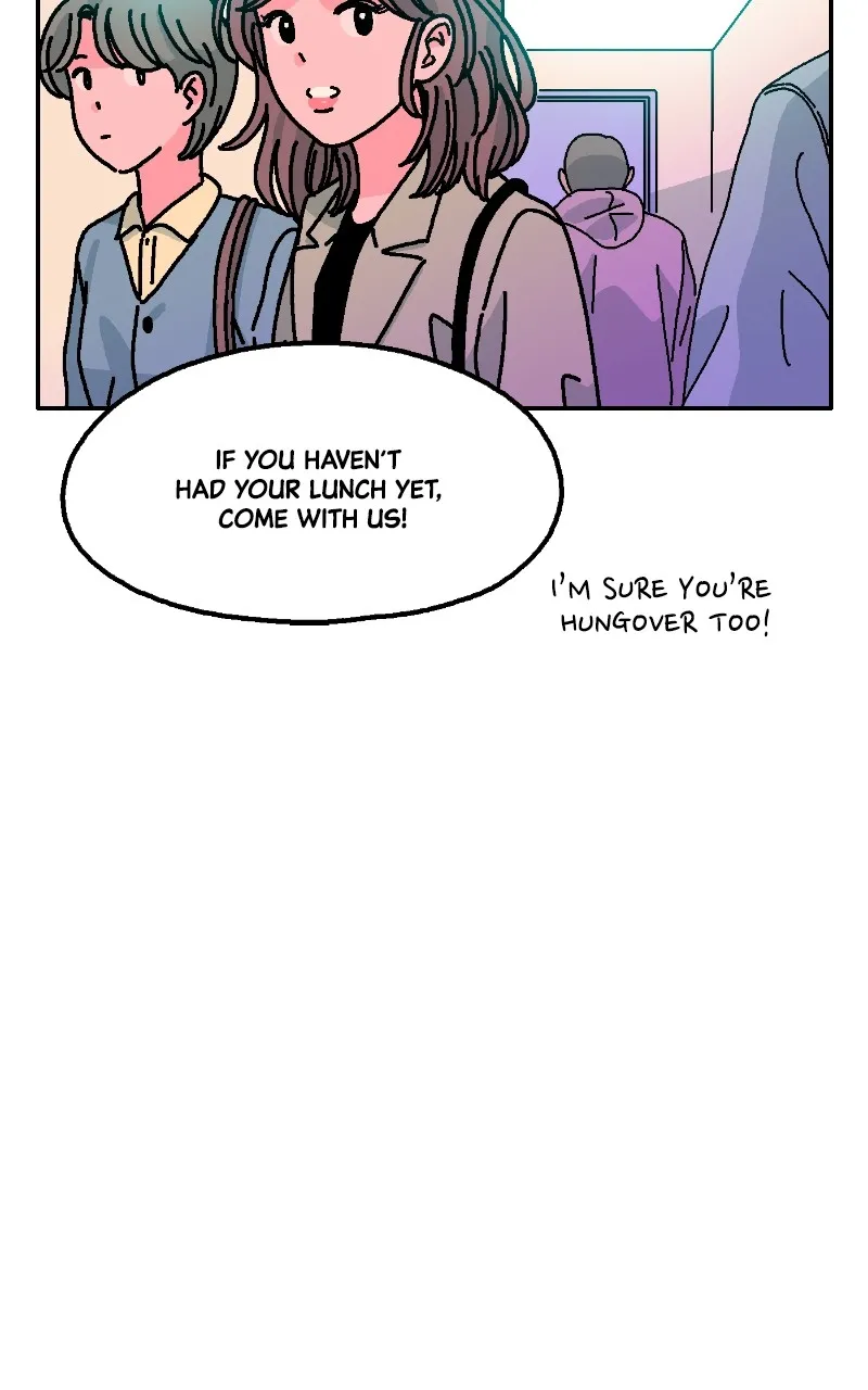 Just One Bite! Chapter 3 page 82 - 