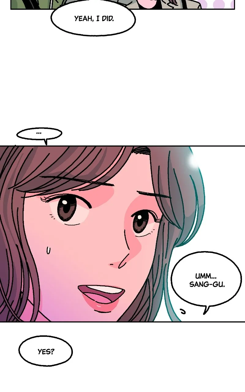Just One Bite! Chapter 3 page 85 - 