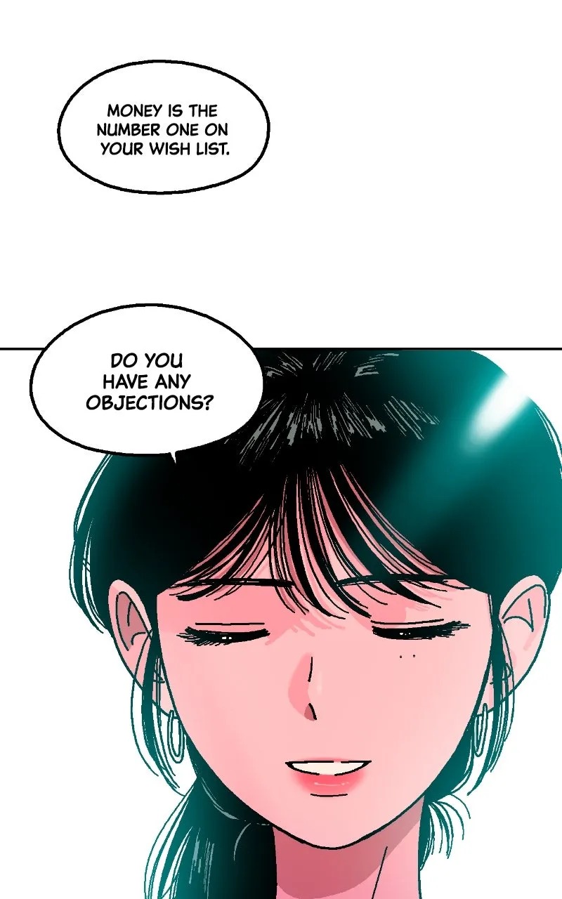 Just One Bite! Chapter 3 page 91 - 