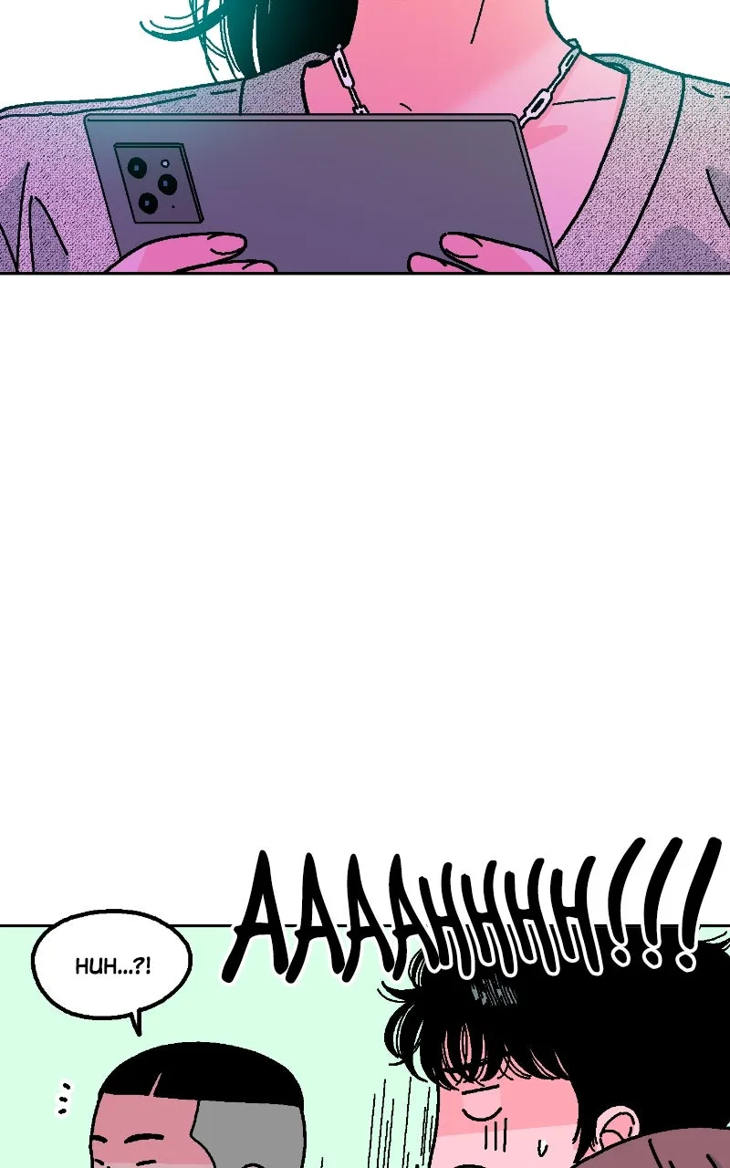 Just One Bite! Chapter 3 page 92 - 