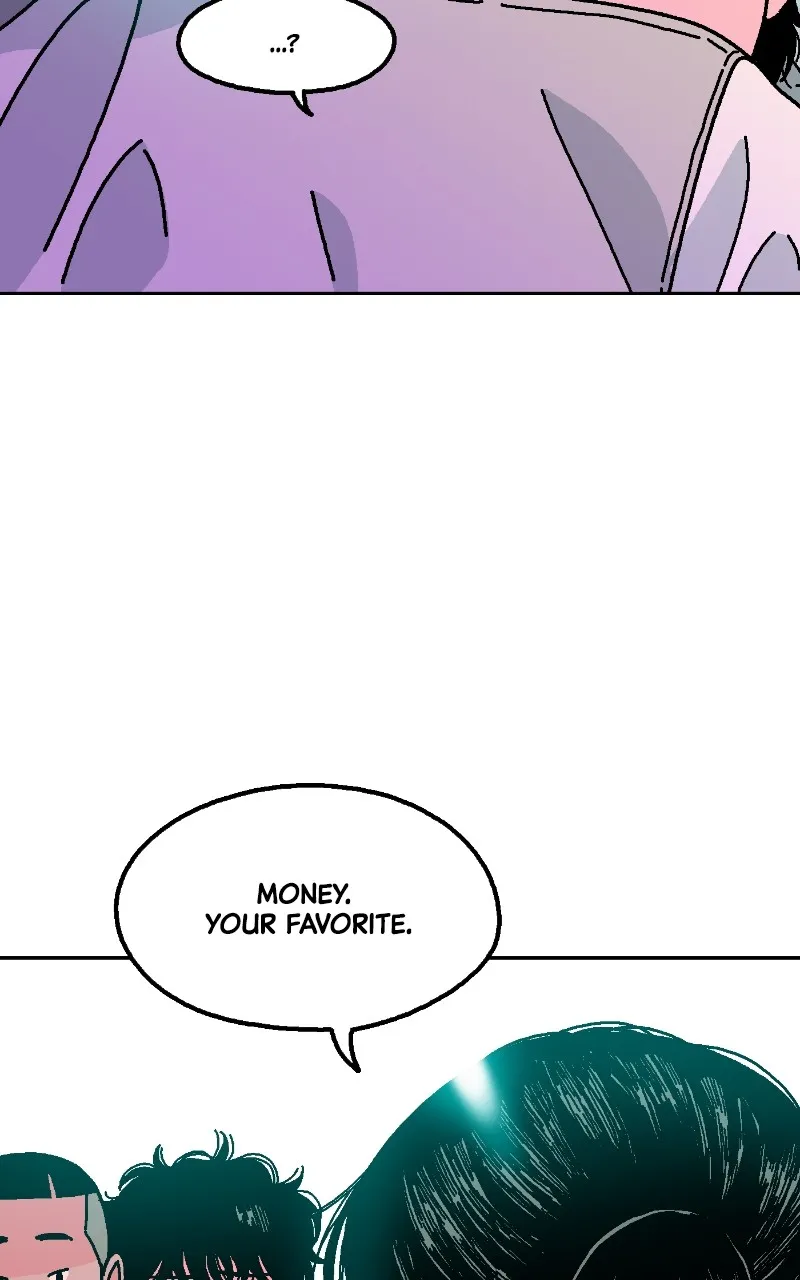 Just One Bite! Chapter 3 page 96 - 