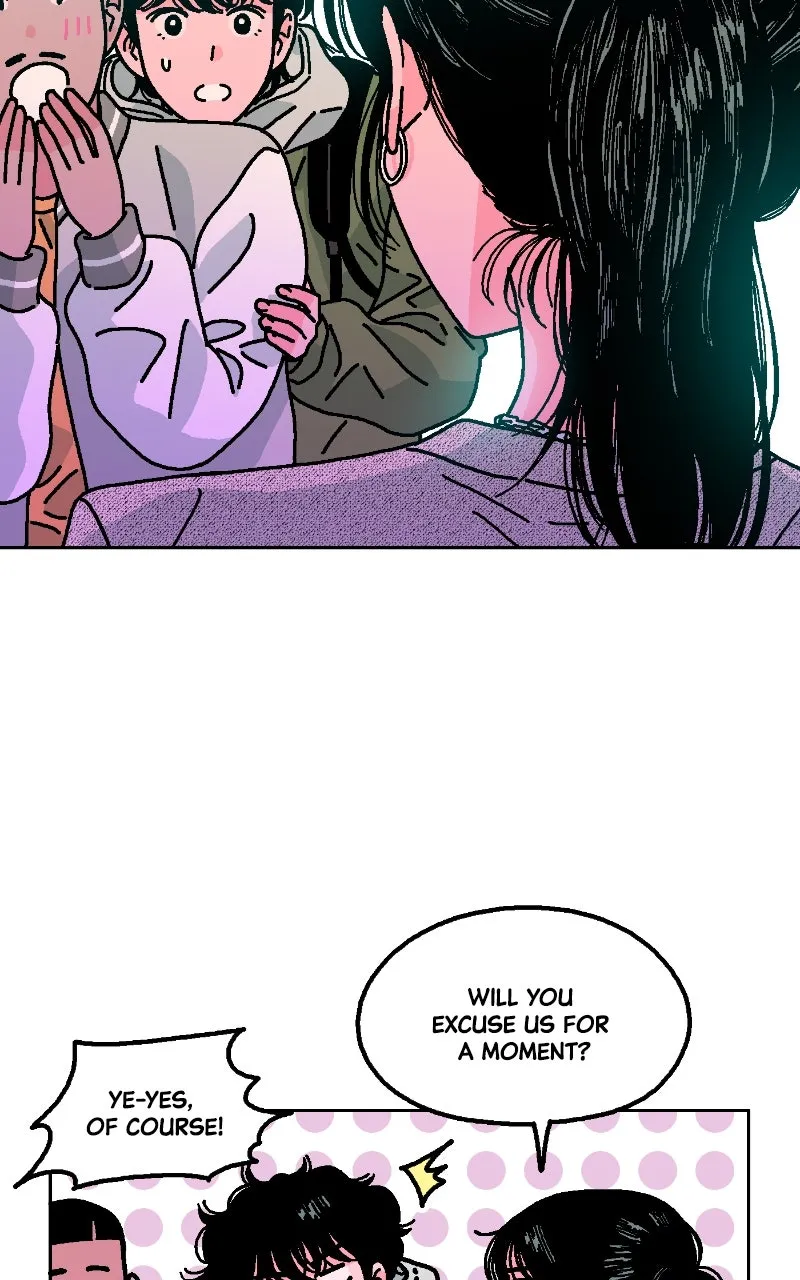 Just One Bite! Chapter 3 page 97 - 