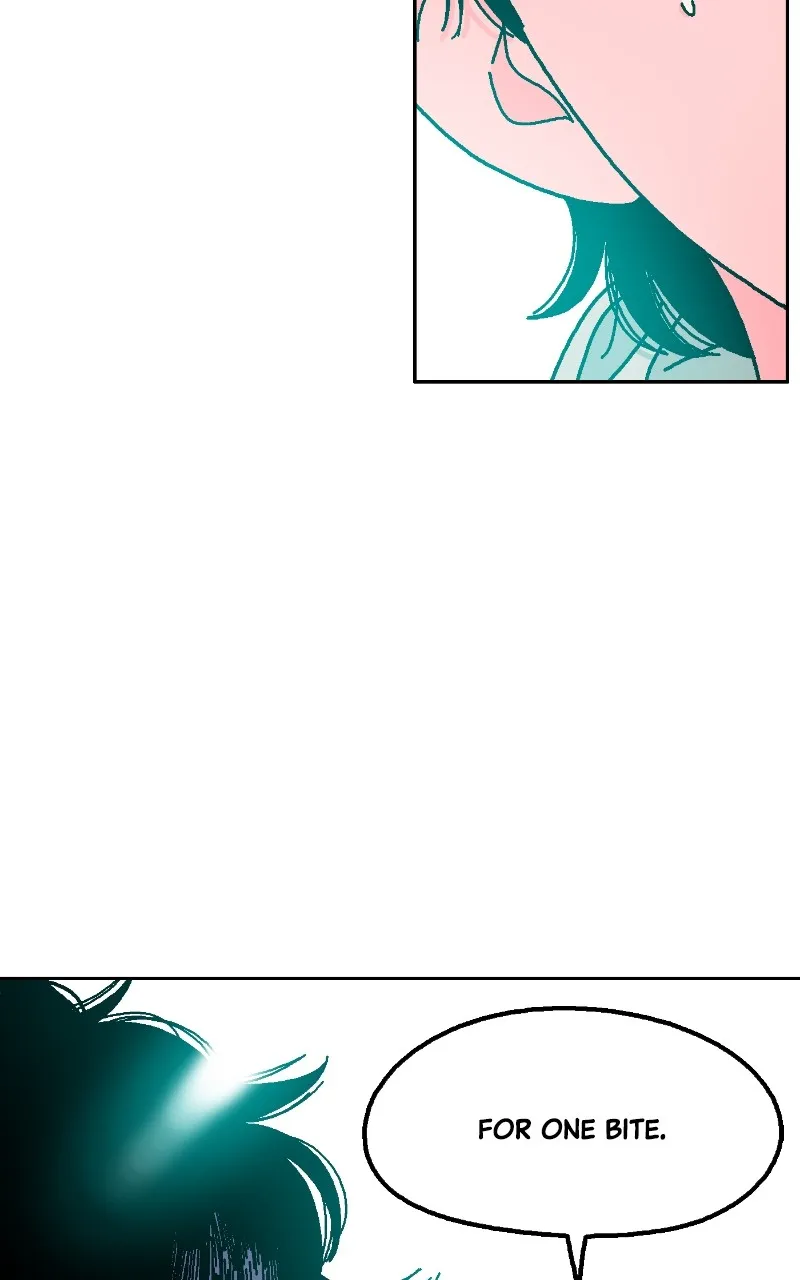 Just One Bite! Chapter 3 page 100 - 