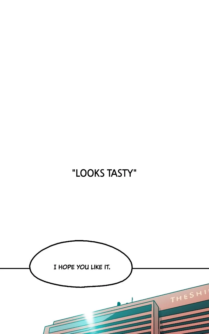Just One Bite! Chapter 4 page 13 - 