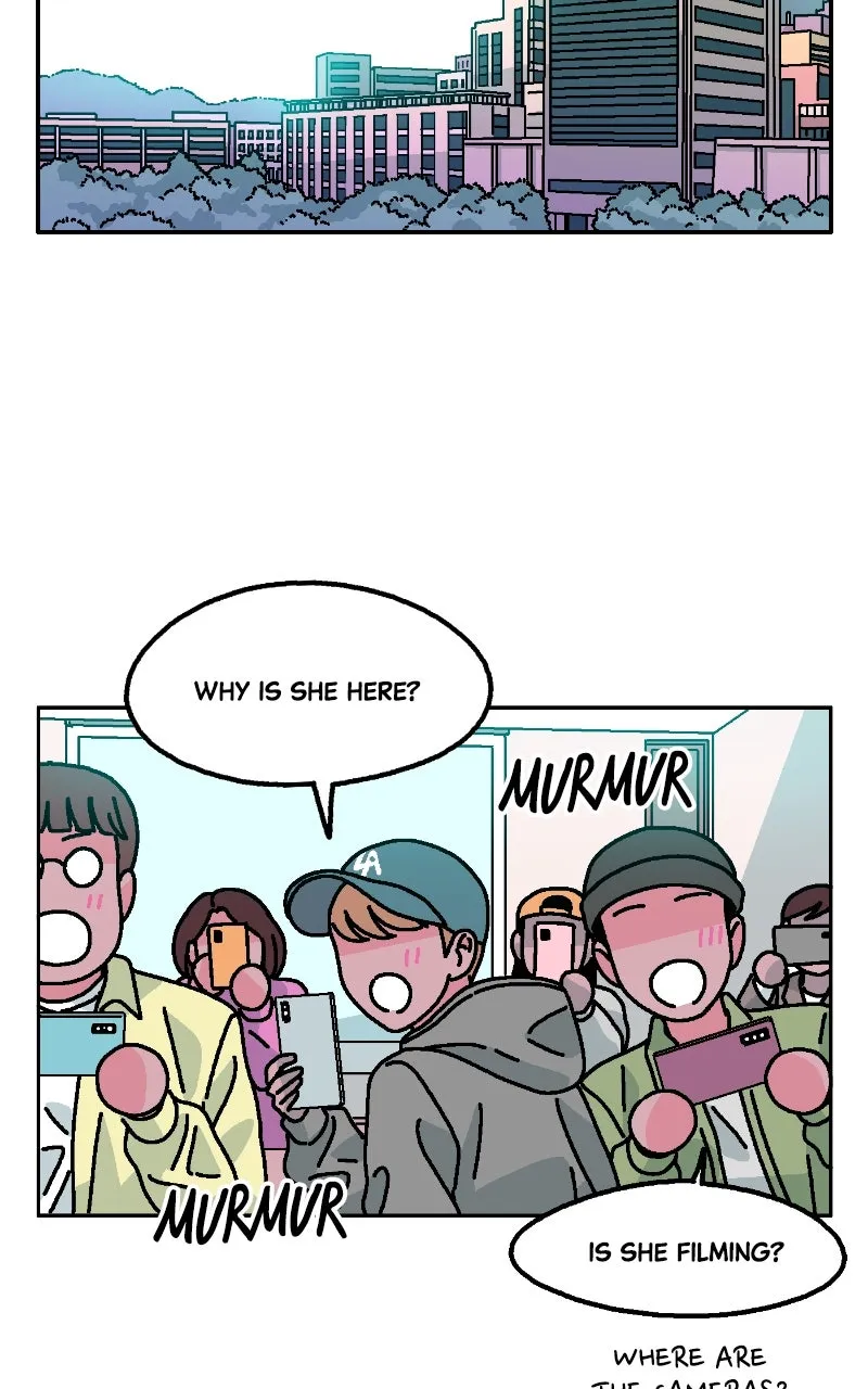 Just One Bite! Chapter 4 page 37 - 