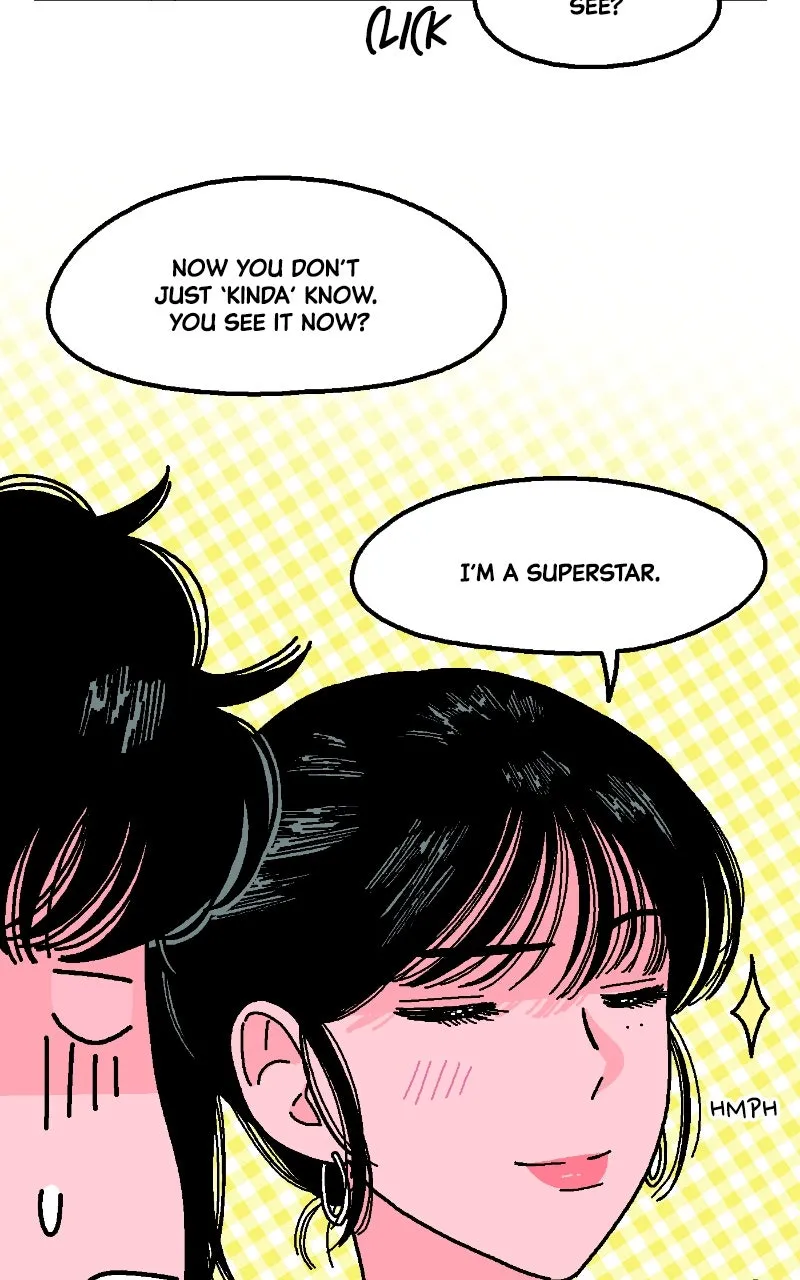 Just One Bite! Chapter 4 page 40 - 