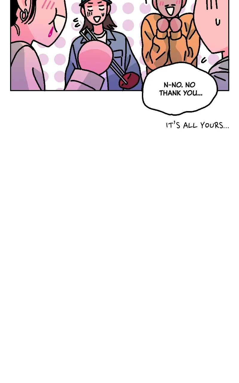 Just One Bite! Chapter 4 page 51 - 