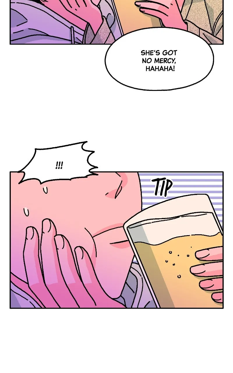Just One Bite! Chapter 4 page 59 - 