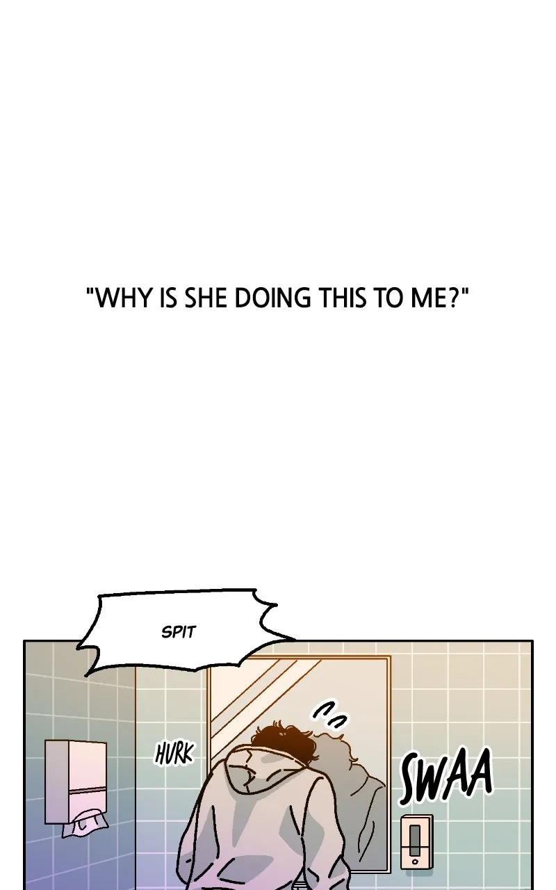 Just One Bite! Chapter 4 page 63 - 