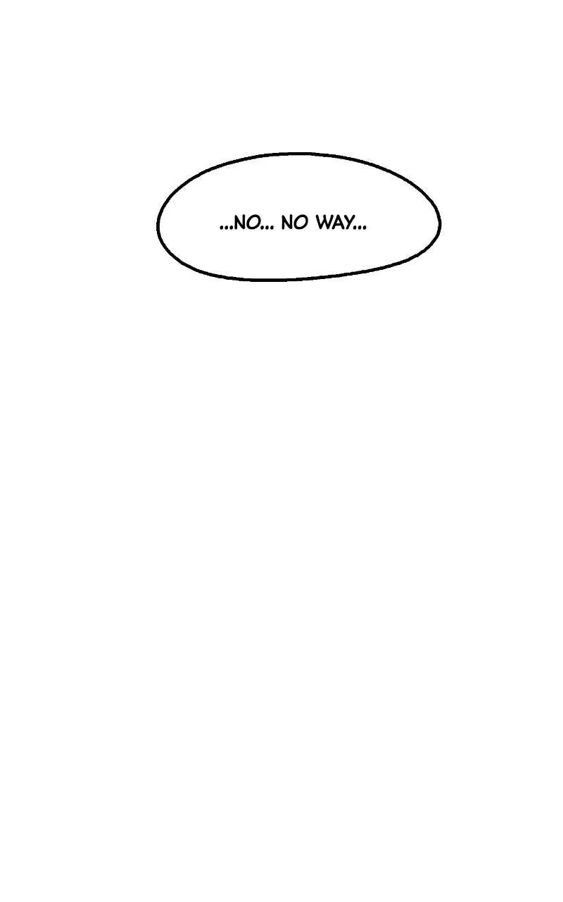 Just One Bite! Chapter 4 page 67 - 