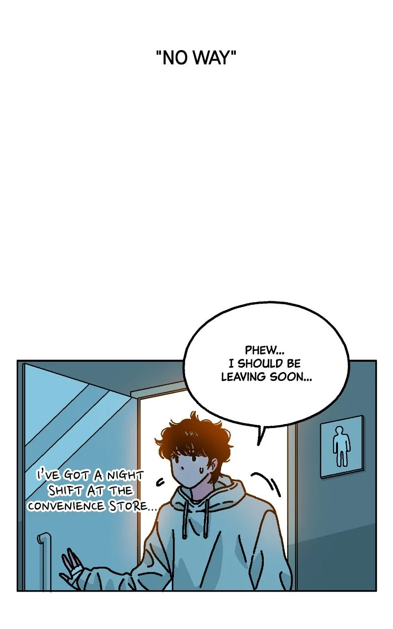 Just One Bite! Chapter 4 page 68 - 