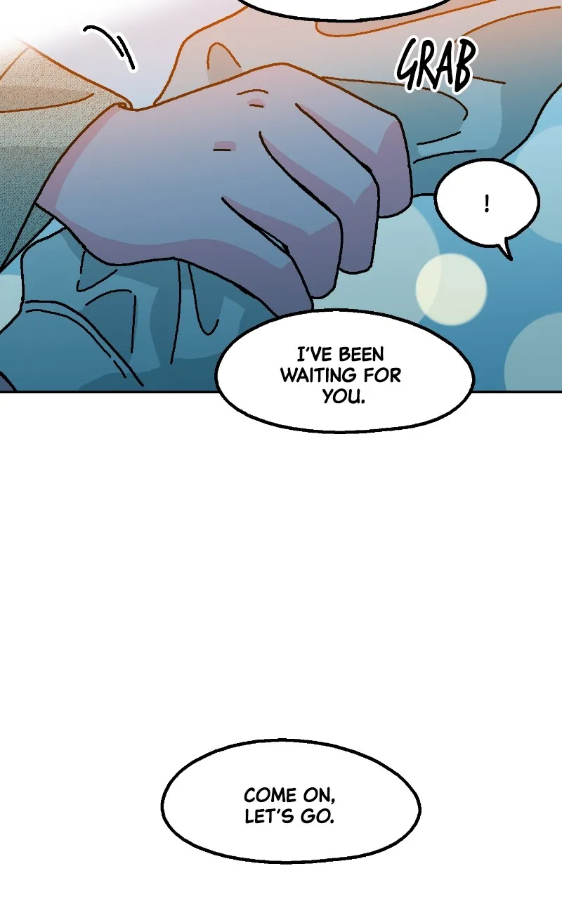 Just One Bite! Chapter 4 page 70 - 