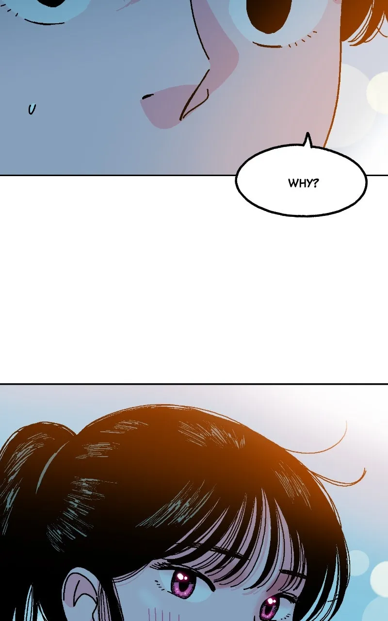 Just One Bite! Chapter 4 page 73 - 