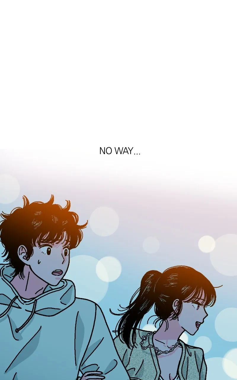Just One Bite! Chapter 4 page 75 - 