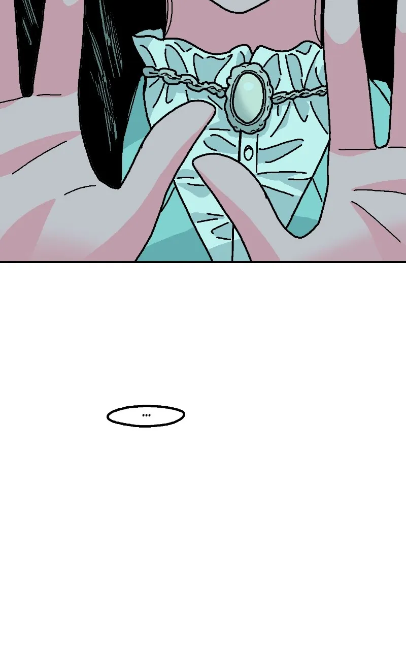 Just One Bite! Chapter 5 page 101 - 
