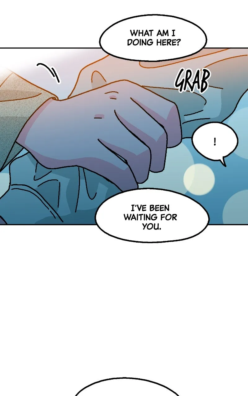 Just One Bite! Chapter 5 page 12 - 