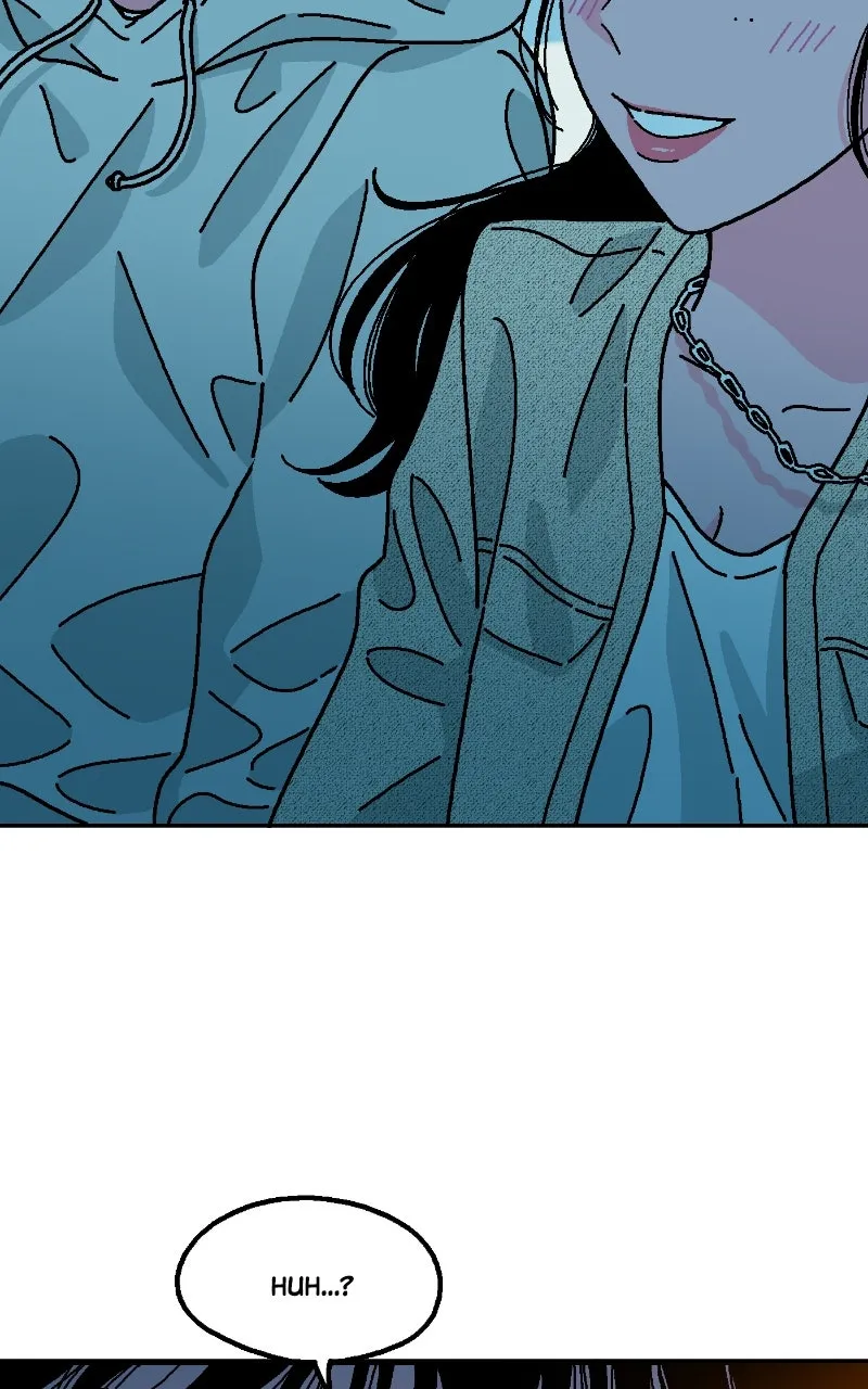 Just One Bite! Chapter 5 page 14 - 