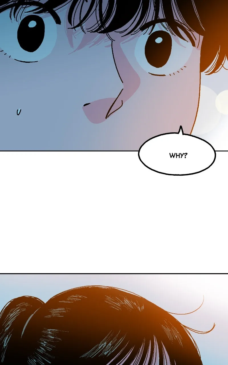 Just One Bite! Chapter 5 page 15 - 