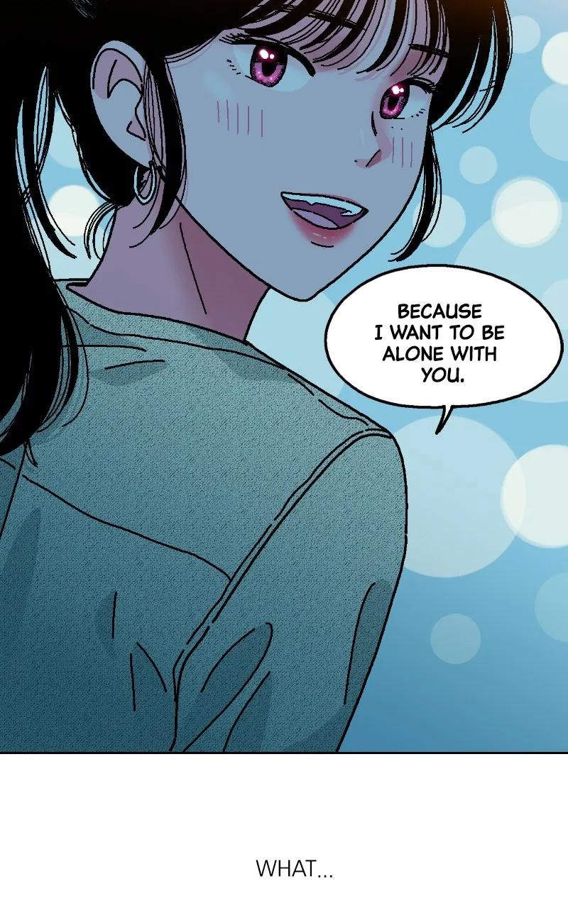 Just One Bite! Chapter 5 page 16 - 