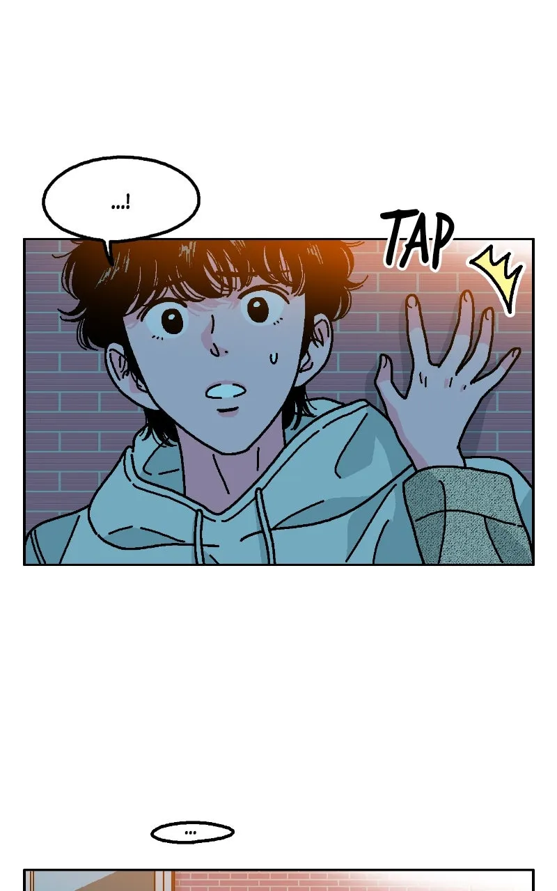 Just One Bite! Chapter 5 page 22 - 
