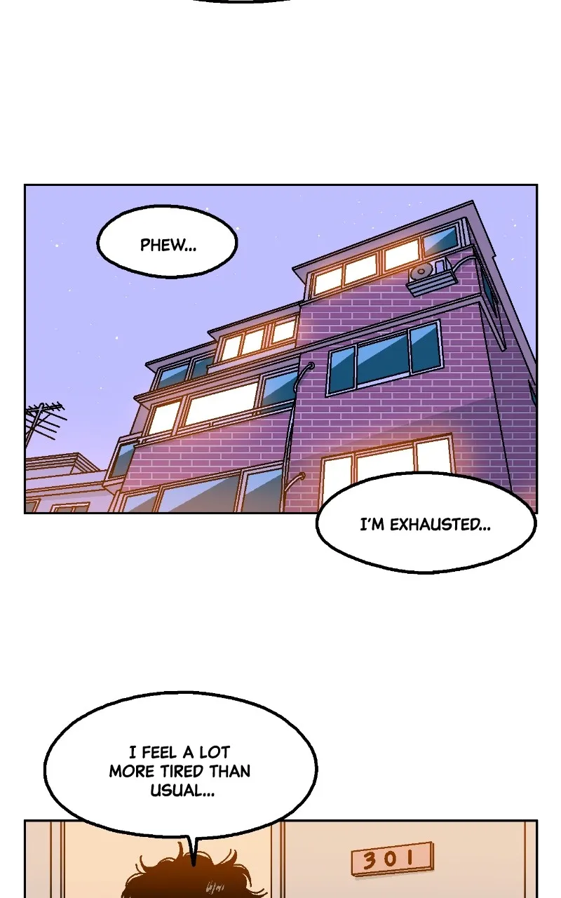 Just One Bite! Chapter 5 page 64 - 