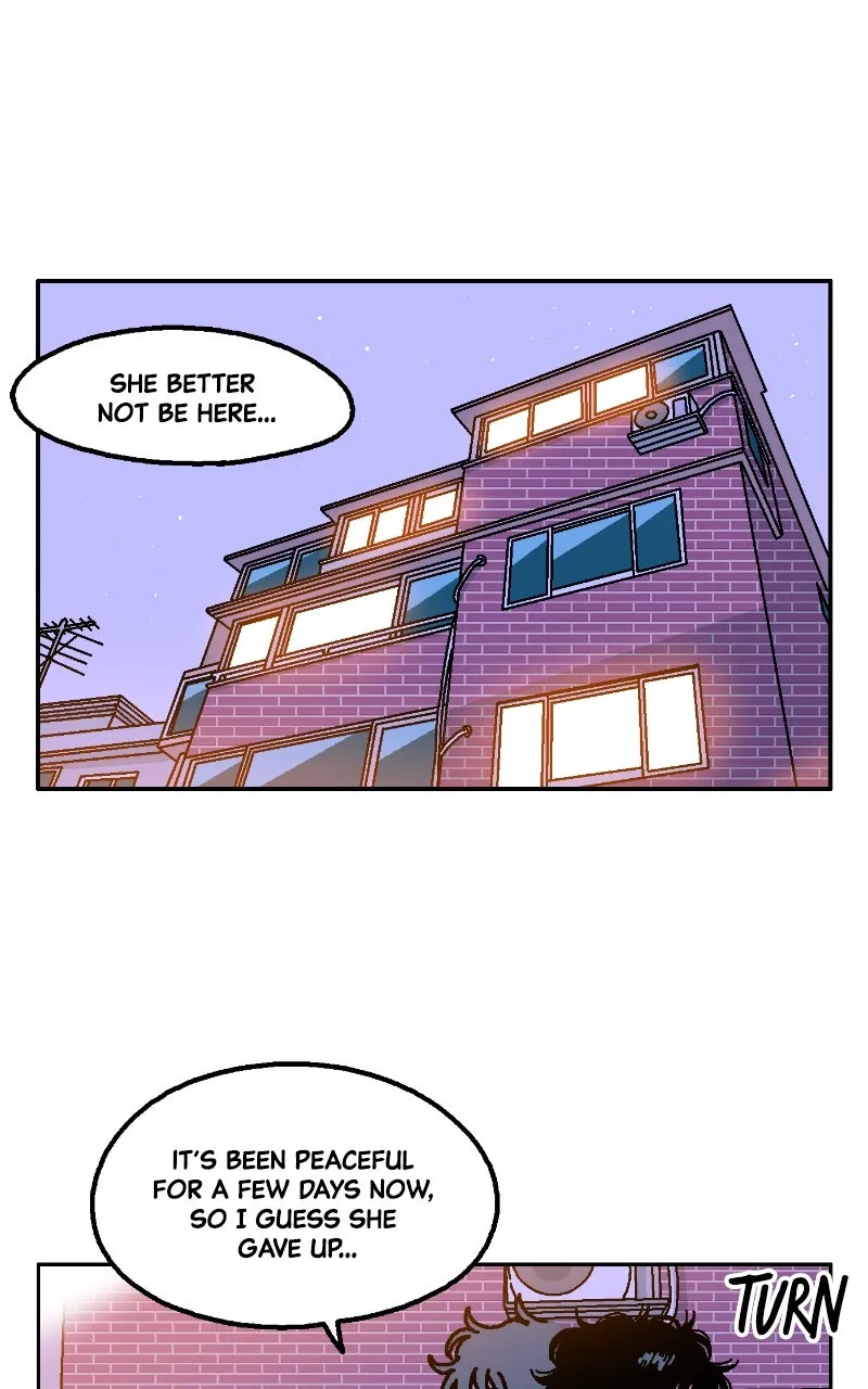 Just One Bite! Chapter 5 page 76 - 