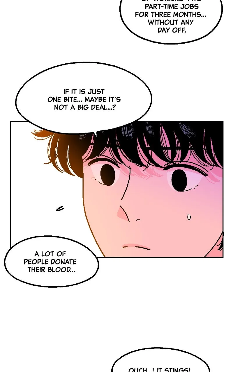 Just One Bite! Chapter 5 page 78 - 