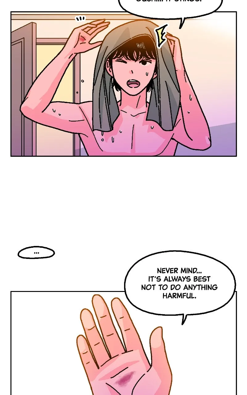 Just One Bite! Chapter 5 page 79 - 