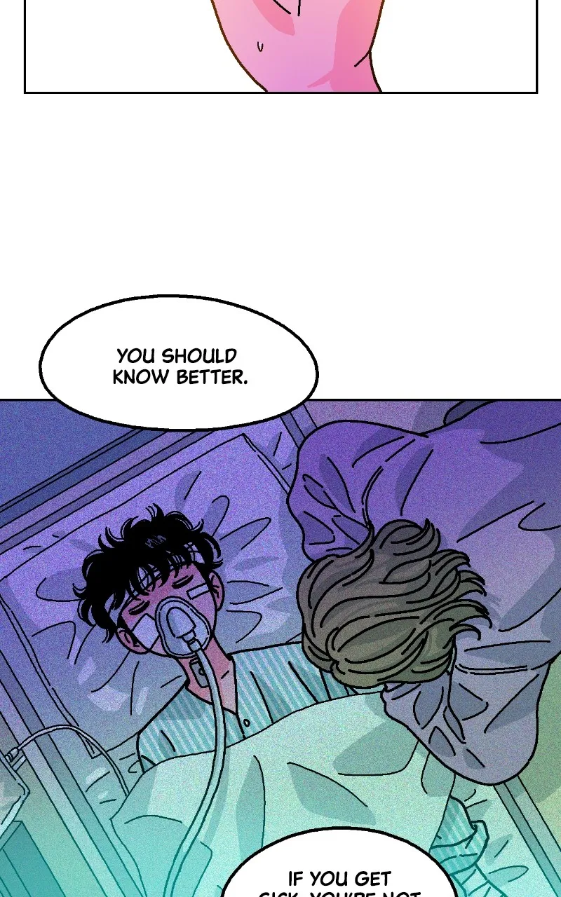 Just One Bite! Chapter 5 page 80 - 