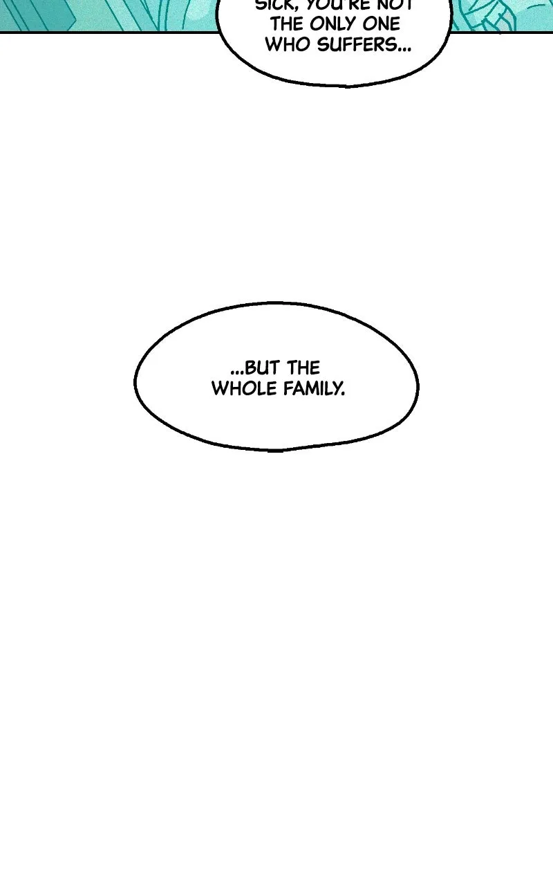 Just One Bite! Chapter 5 page 81 - 