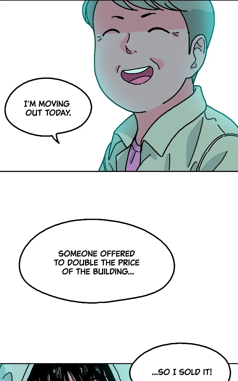 Just One Bite! Chapter 5 page 87 - 
