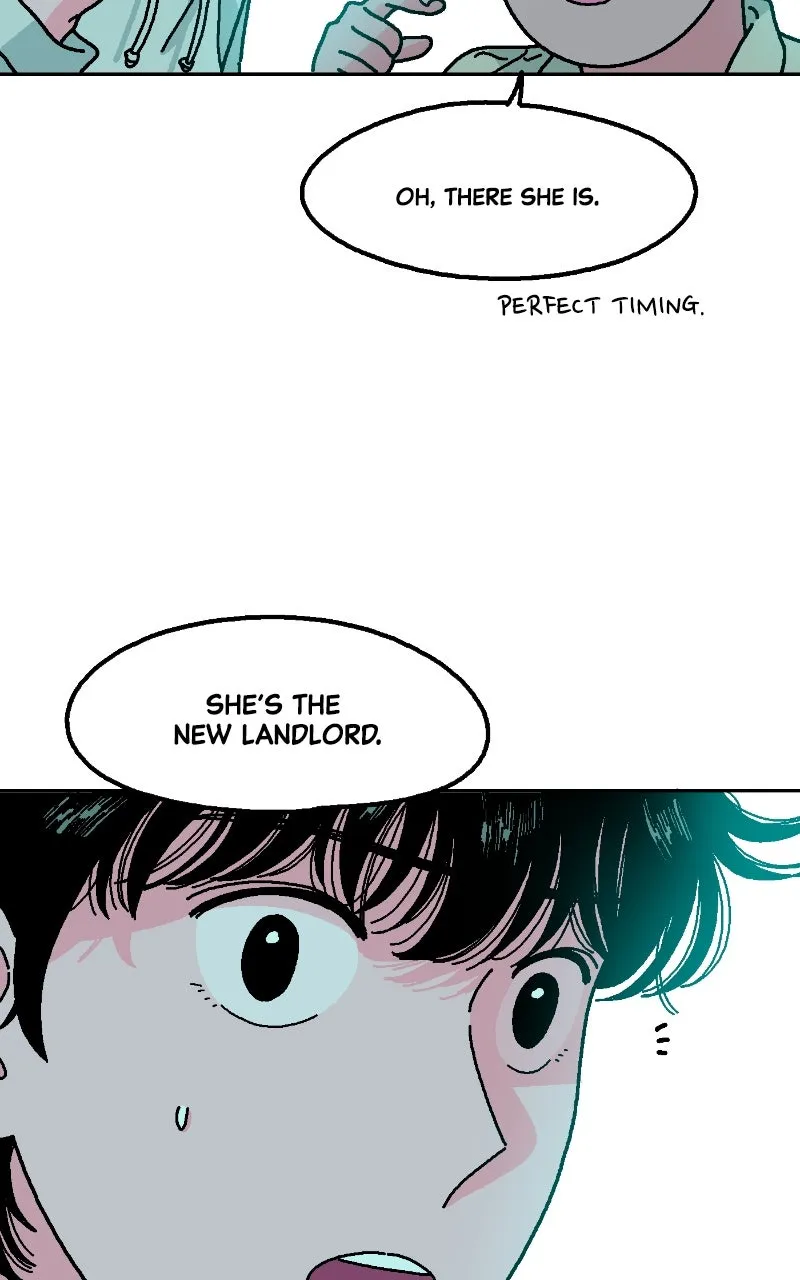 Just One Bite! Chapter 5 page 90 - 