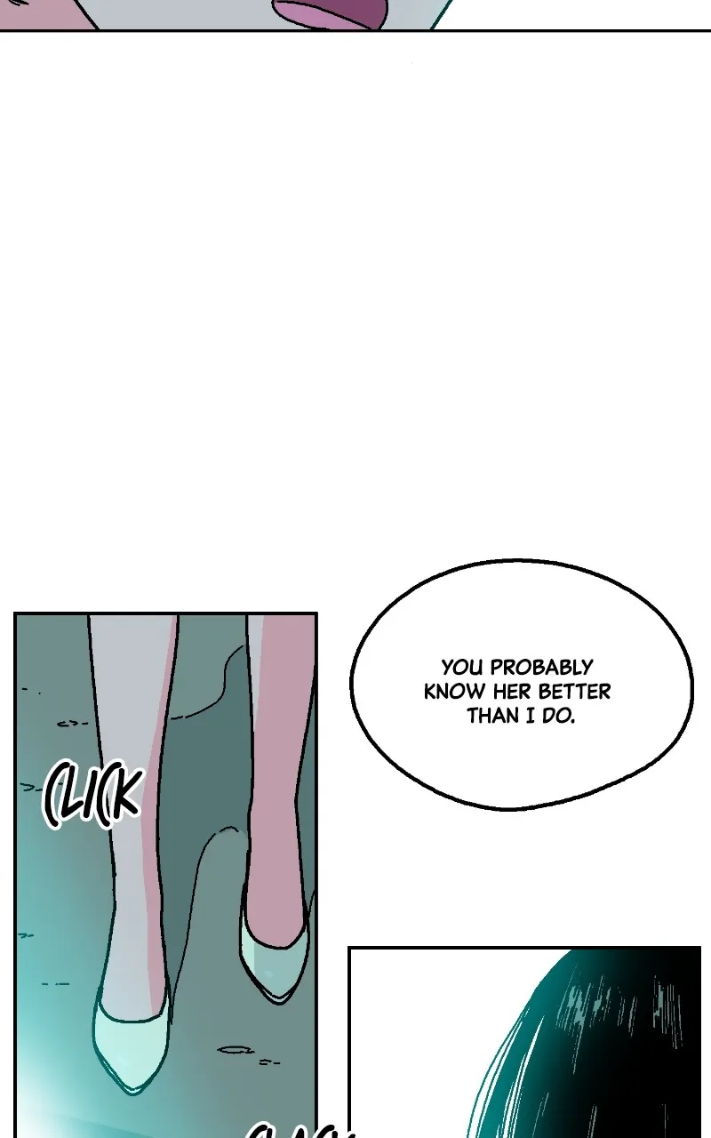 Just One Bite! Chapter 5 page 91 - 