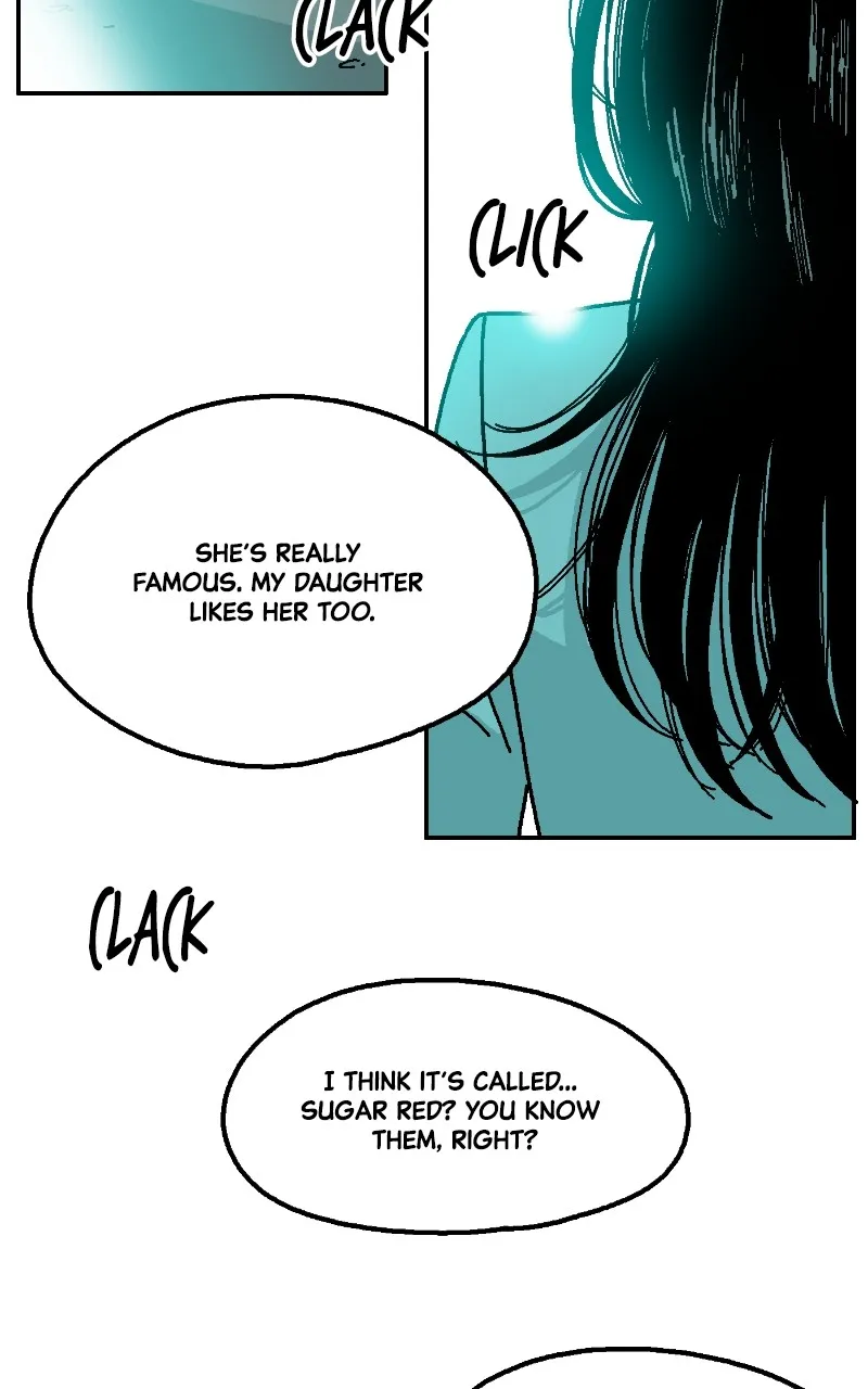 Just One Bite! Chapter 5 page 92 - 