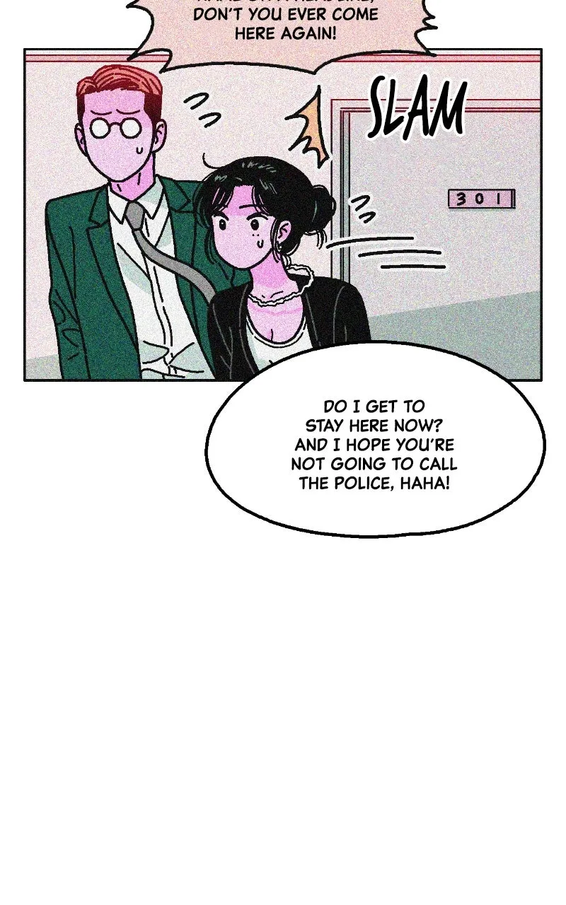 Just One Bite! Chapter 5 page 95 - 