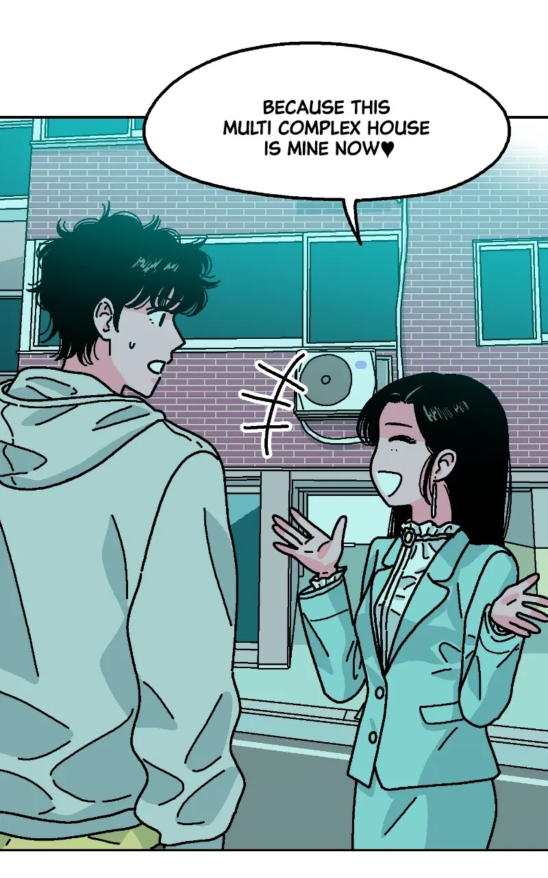 Just One Bite! Chapter 5 page 96 - 
