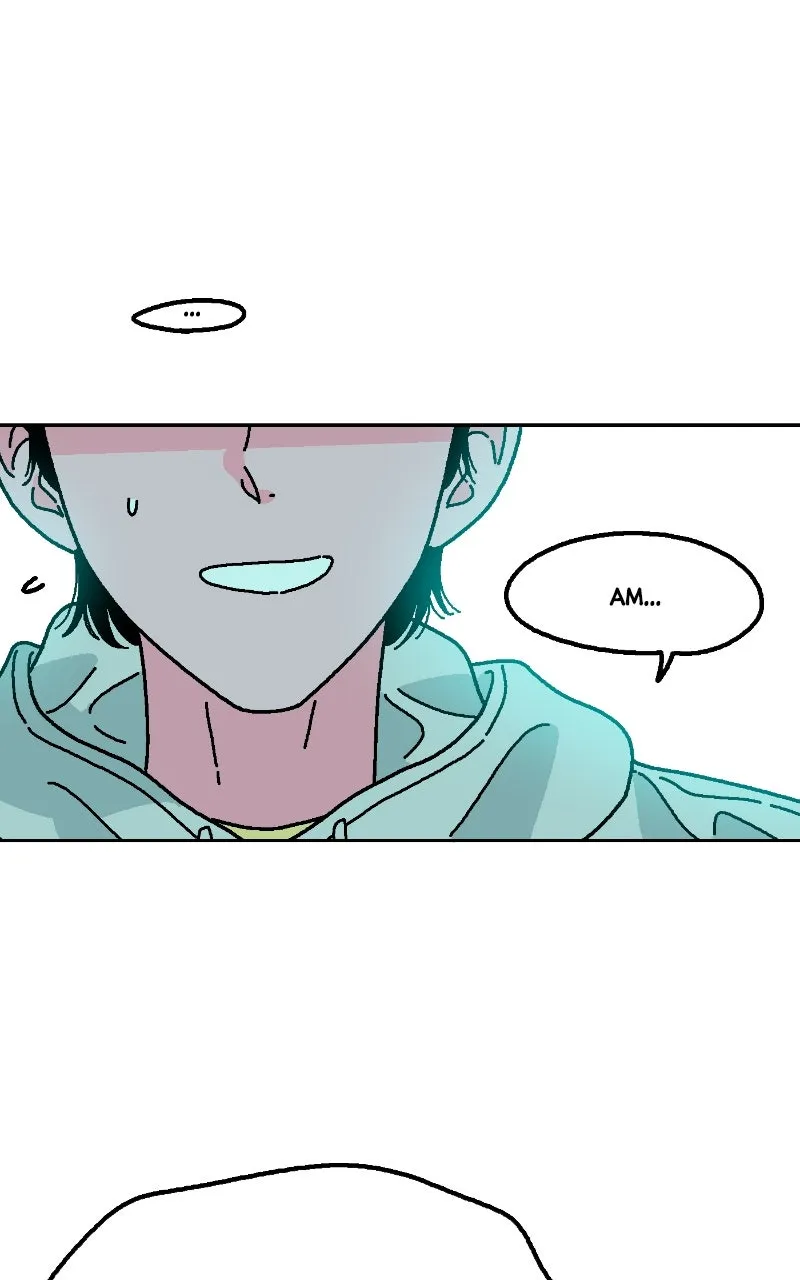 Just One Bite! Chapter 5 page 97 - 