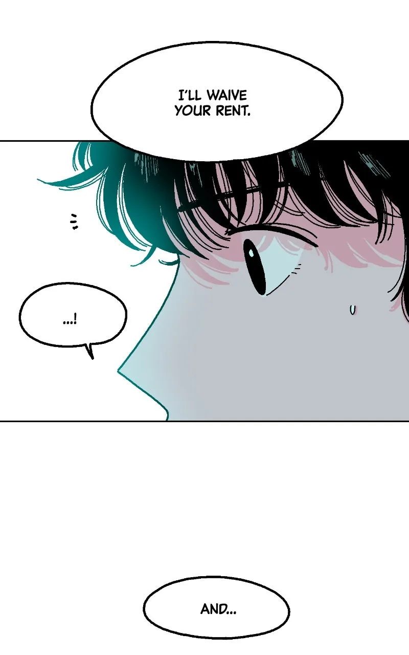 Just One Bite! Chapter 5 page 99 - 