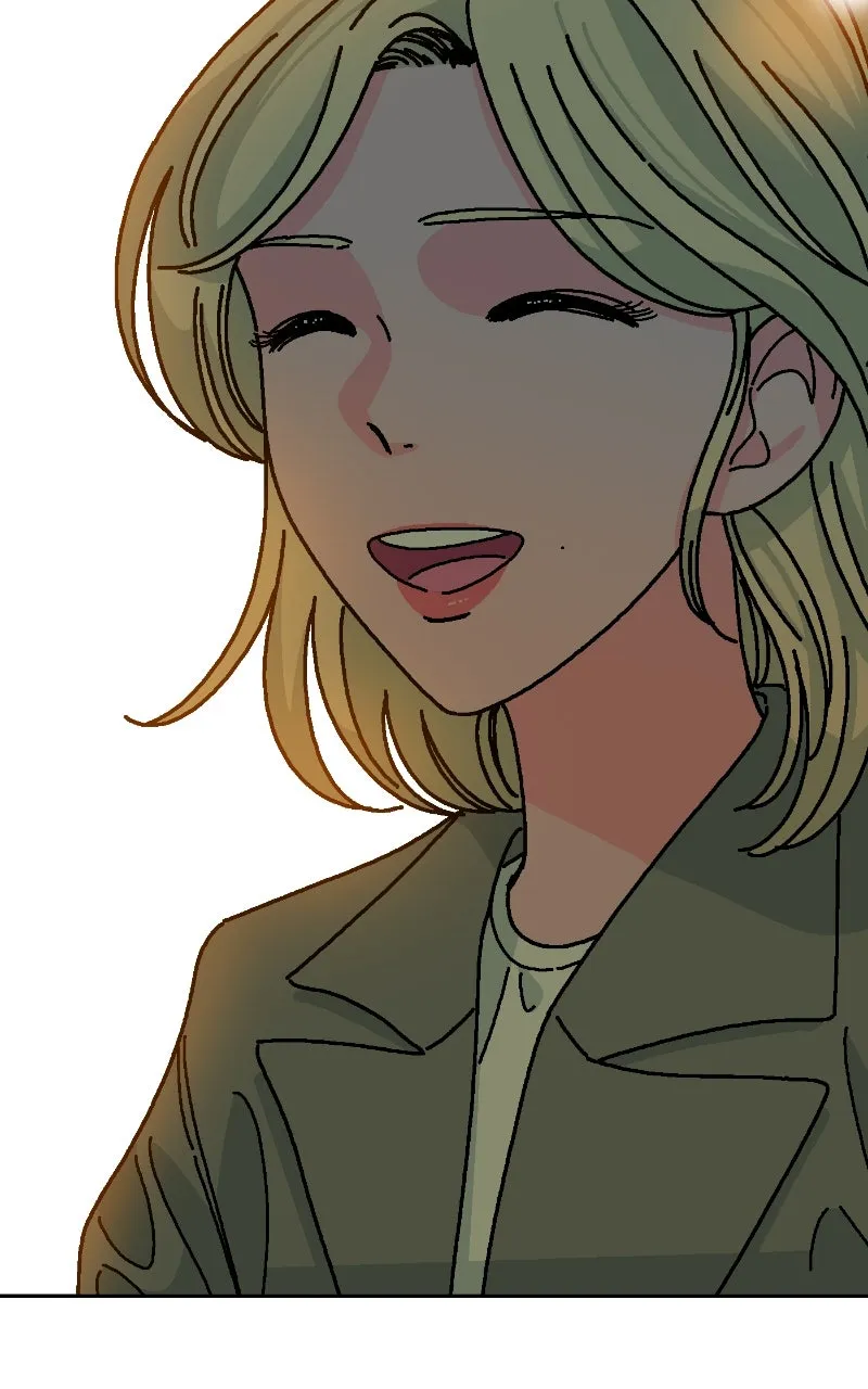 Just One Bite! Chapter 6 page 11 - 